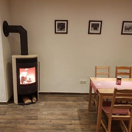 Hotel Loewen Garni Oberrimsingen Екстериор снимка