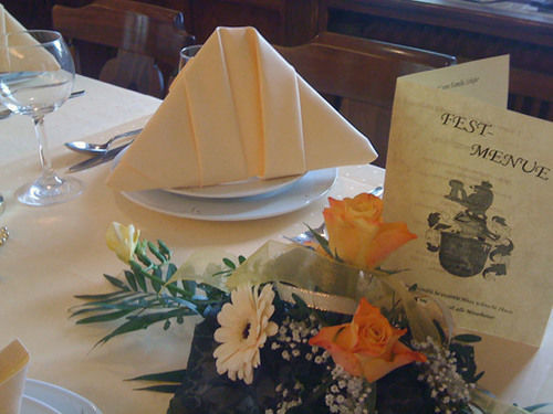 Hotel Loewen Garni Oberrimsingen Екстериор снимка